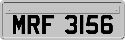MRF3156