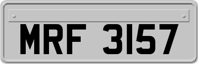 MRF3157
