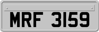 MRF3159