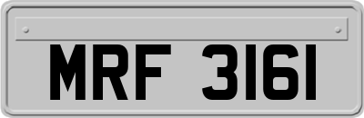 MRF3161