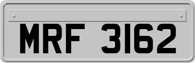 MRF3162