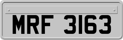 MRF3163