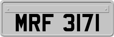 MRF3171