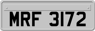 MRF3172