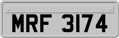 MRF3174