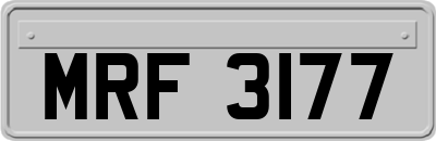 MRF3177