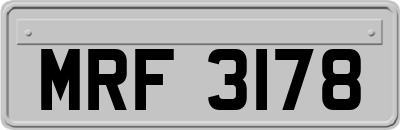 MRF3178