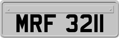 MRF3211