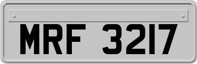 MRF3217