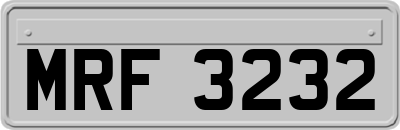 MRF3232