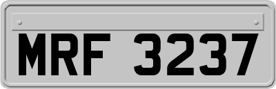 MRF3237