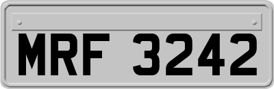 MRF3242