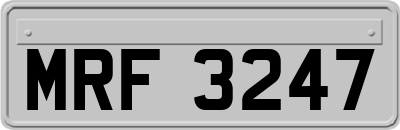 MRF3247
