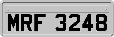 MRF3248