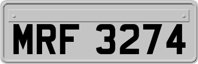 MRF3274