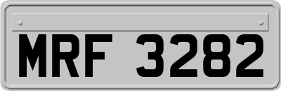 MRF3282