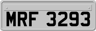 MRF3293