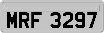 MRF3297