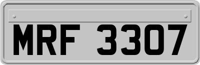 MRF3307