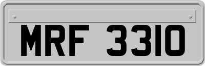 MRF3310