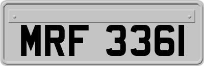 MRF3361