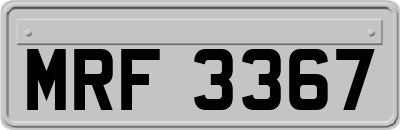 MRF3367