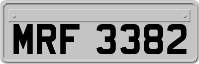 MRF3382