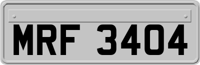MRF3404