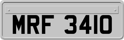 MRF3410