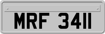 MRF3411