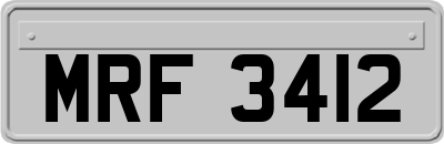 MRF3412