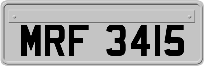 MRF3415