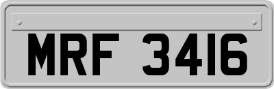 MRF3416