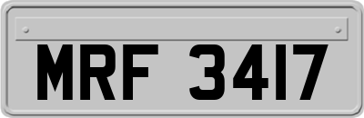 MRF3417