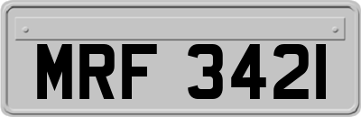MRF3421