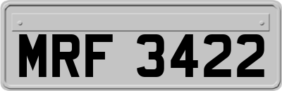 MRF3422