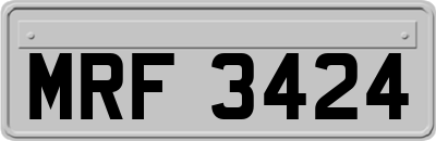 MRF3424
