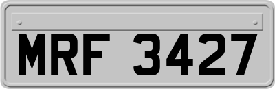 MRF3427