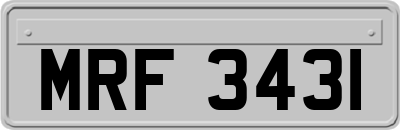 MRF3431