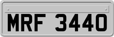 MRF3440