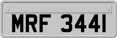 MRF3441
