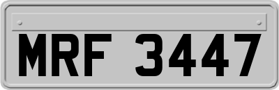 MRF3447