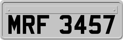 MRF3457