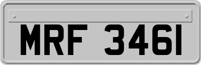 MRF3461