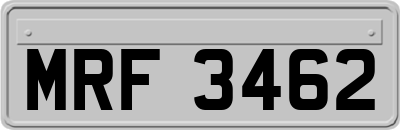 MRF3462