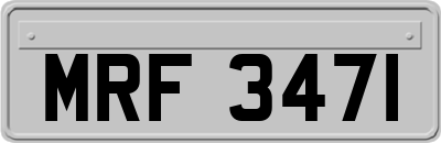 MRF3471