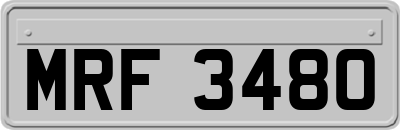 MRF3480