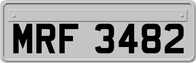 MRF3482