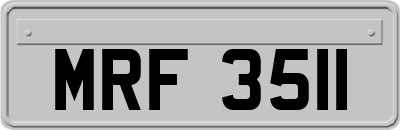 MRF3511