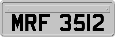 MRF3512